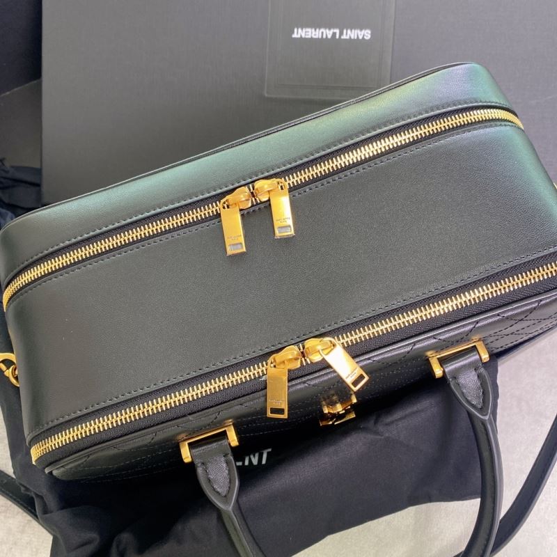 YSL Travel Bags